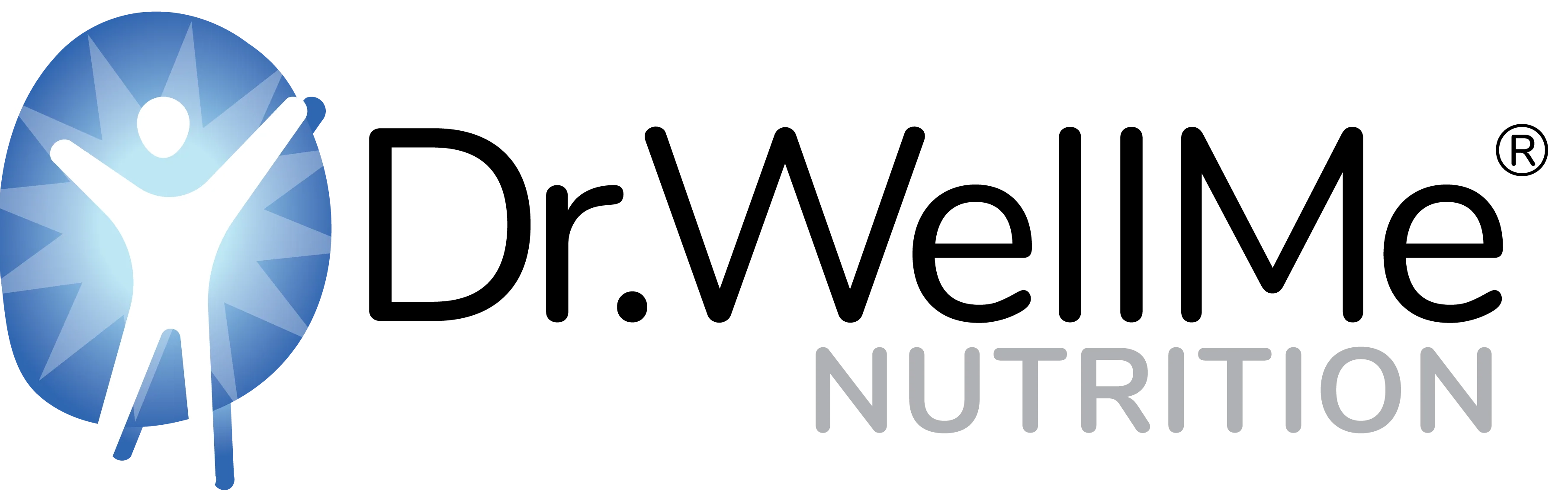 Dr. WellMe Nutrition