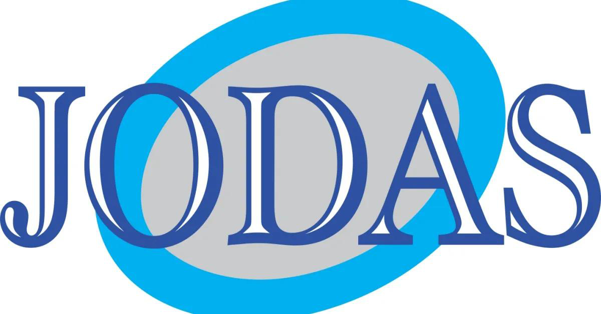 Jodas