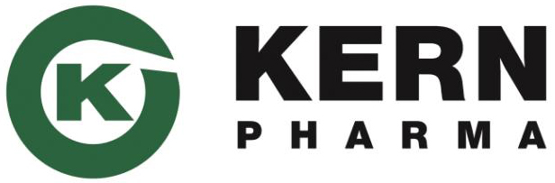 Kern Pharma