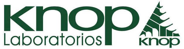 Knop Laboratorios