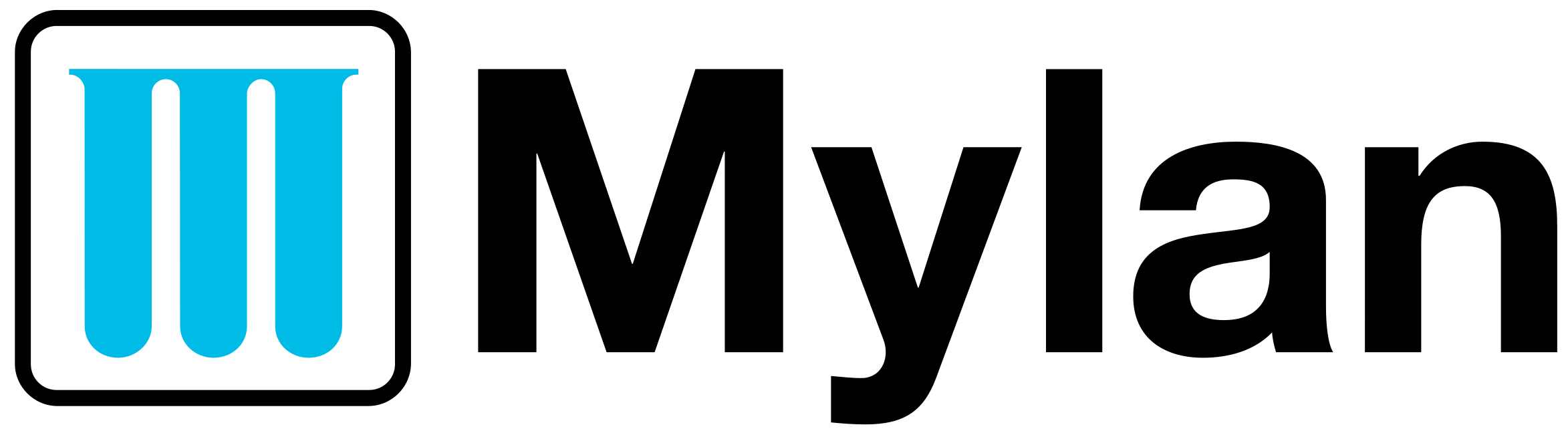 Mylan