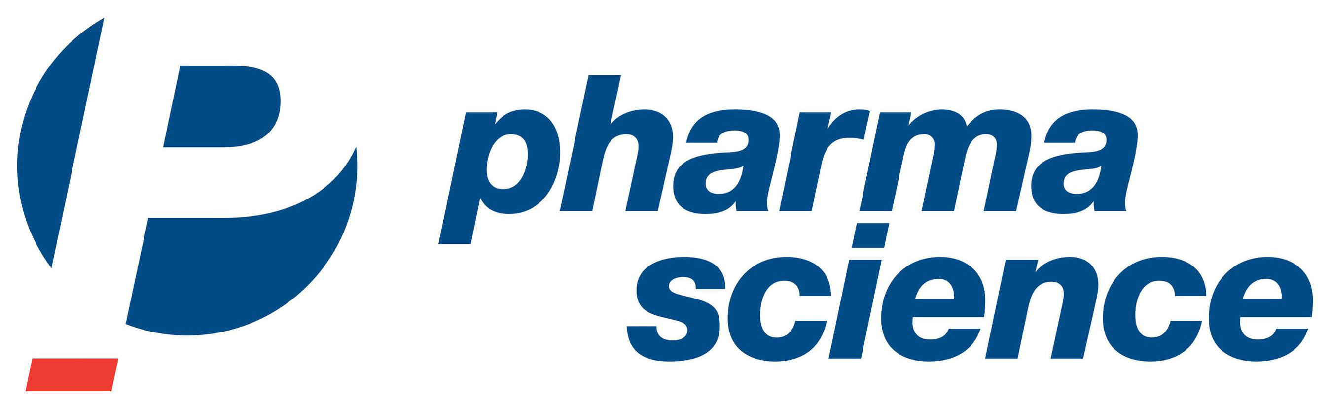 Pharma Science