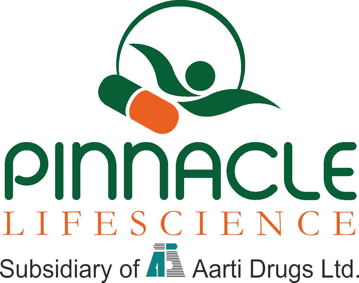 Pinnacle Lifescience