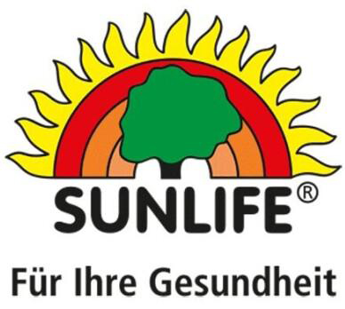Sunlife
