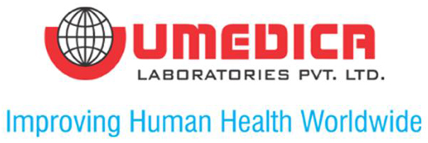 Umedica
