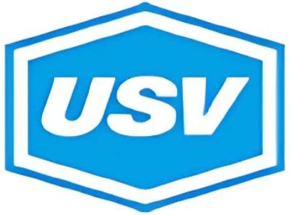 USV