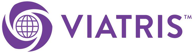 Viatris