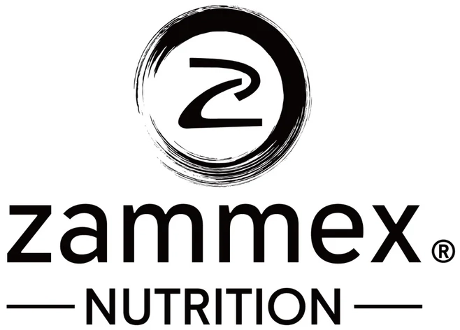 Zammex