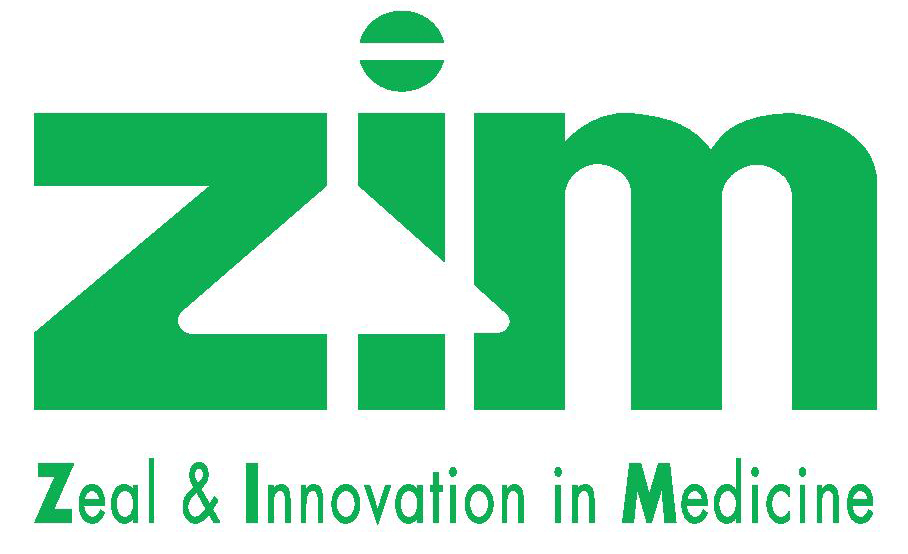 ZIM Laboratories