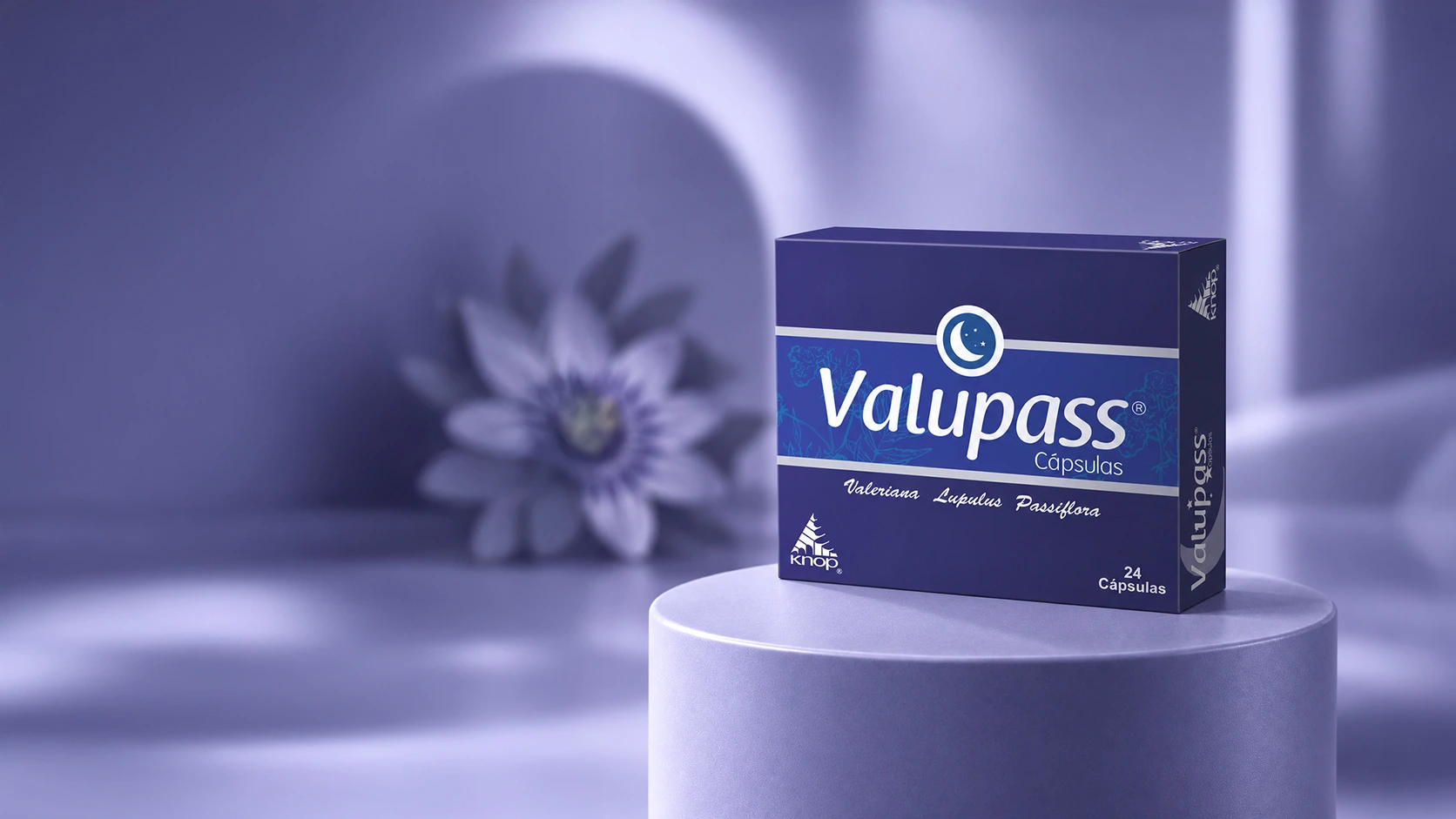Valupass