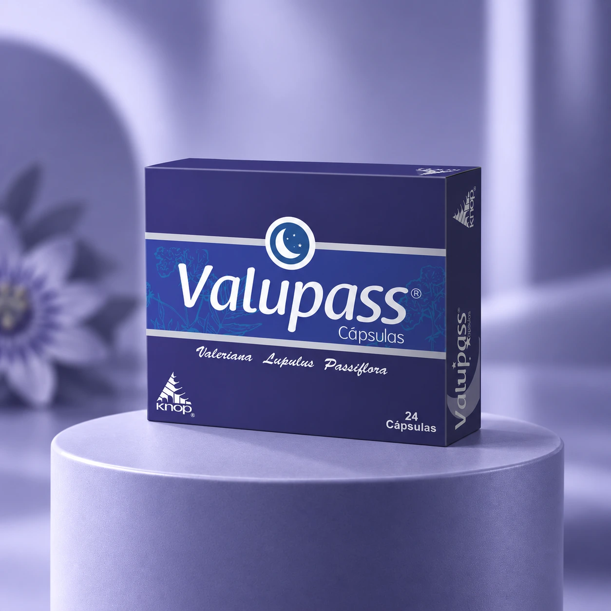 Valupass