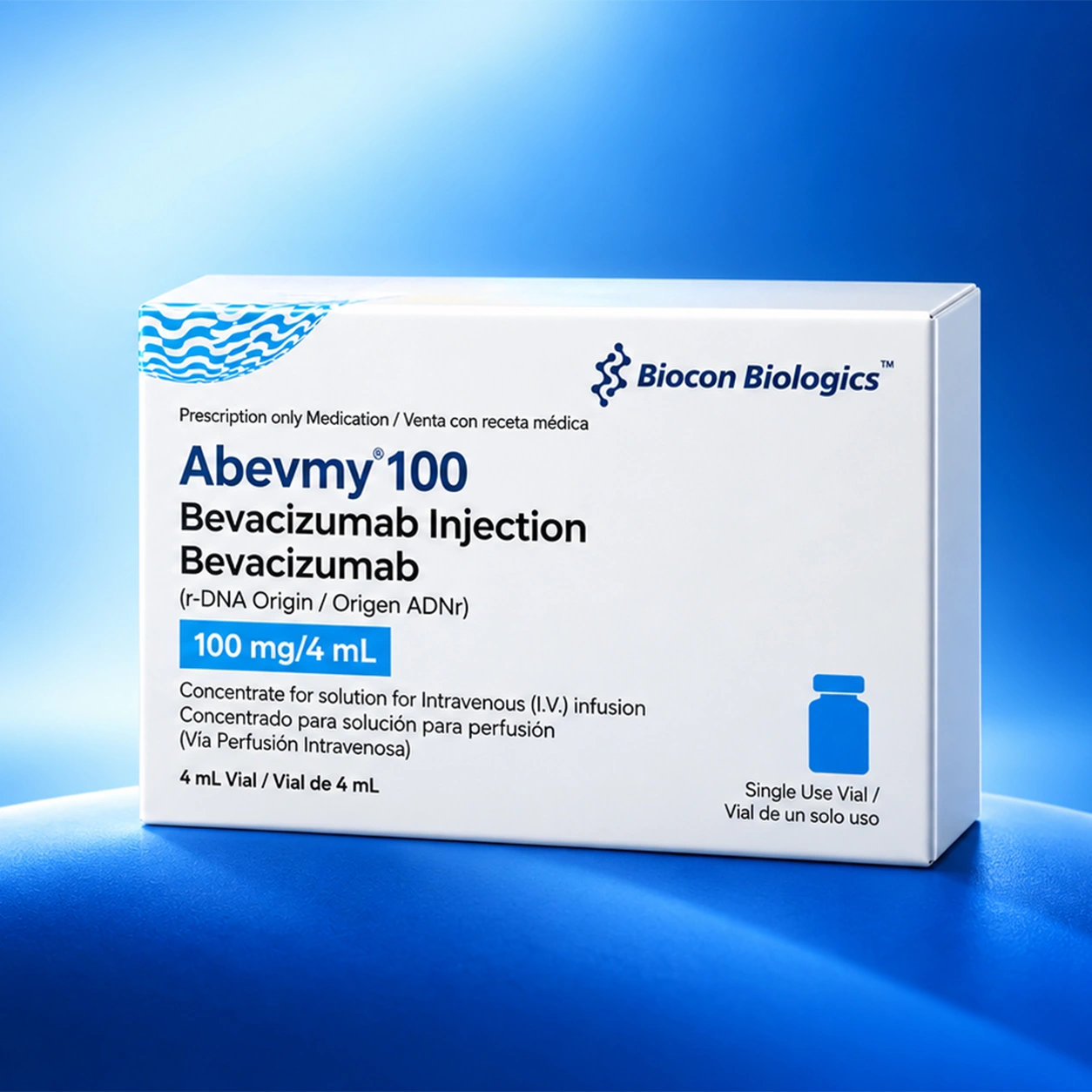 ABEVMY
