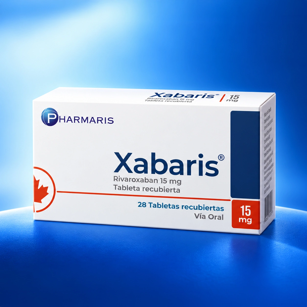 Xabaris
