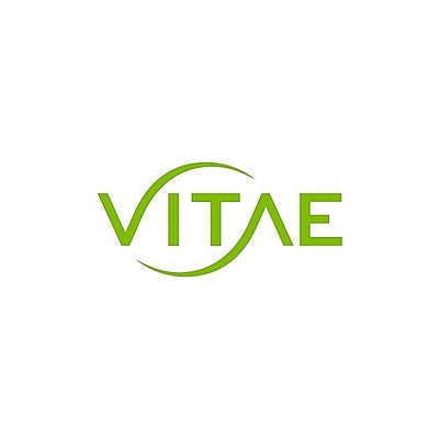 Vitae Health Innovation