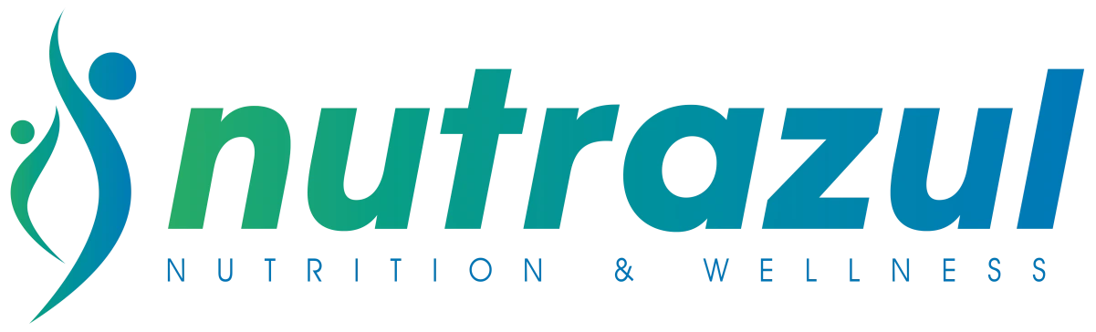 Nutrazul