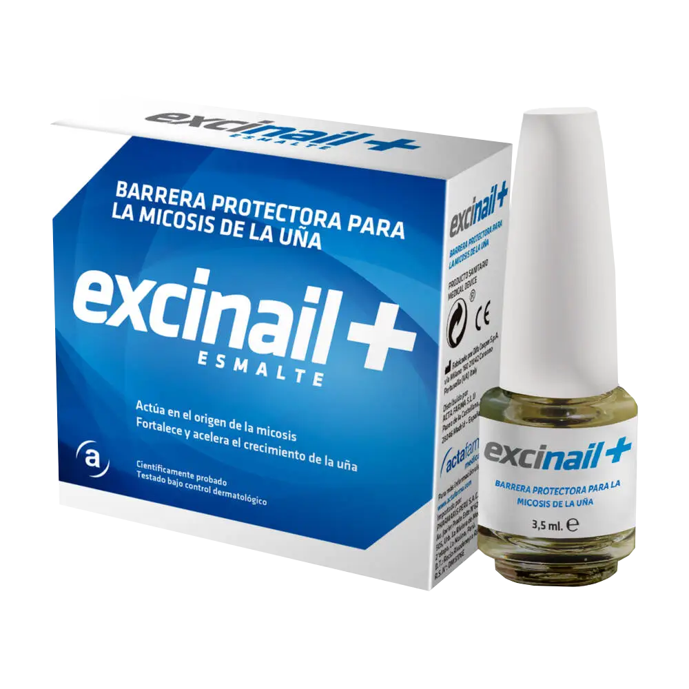 excinail-png