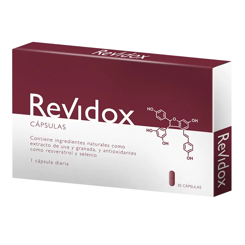 revidox-png