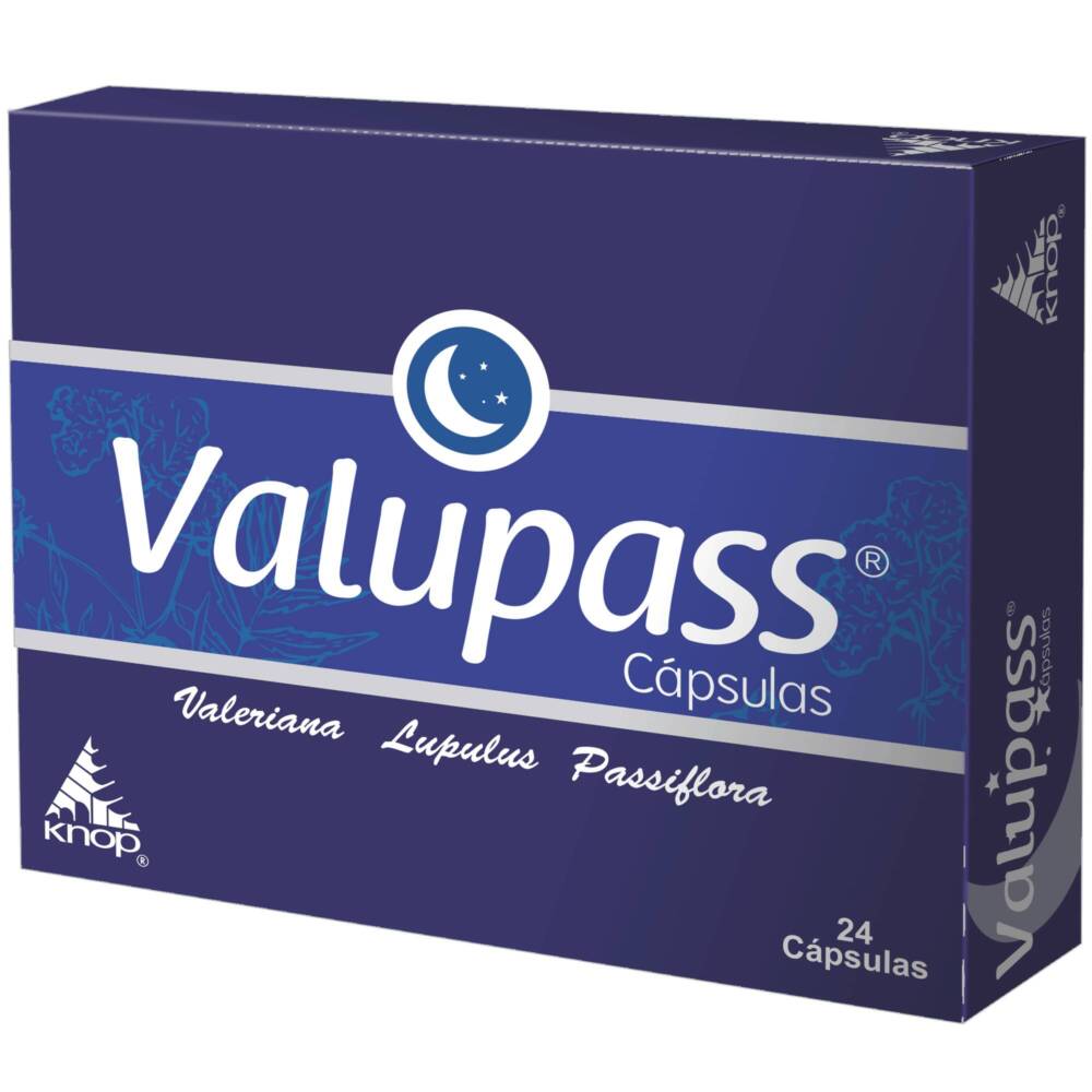 DUMMY VALUPASS