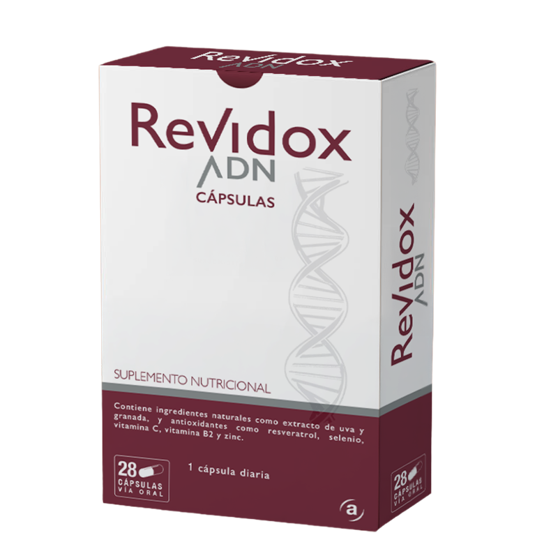 revidox-adn-derecha