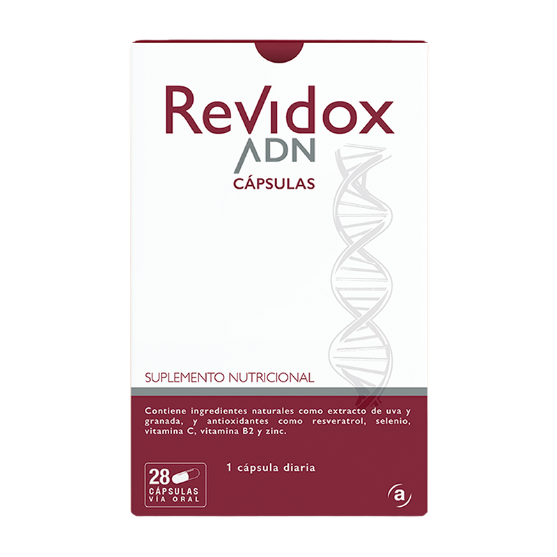 revidox-adn